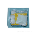 /msite/products/detail/productid/58640607/id/684224.html